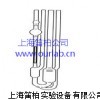 烏氏粘度計(jì) 自動(dòng)型