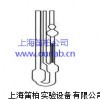 烏氏粘度計