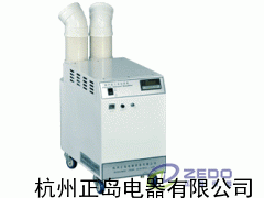 工業(yè)加濕機(jī)哪個(gè)品牌好？