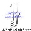 逆流粘度計(jì)