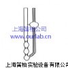 逆流粘度計(jì)