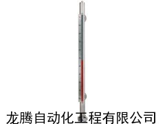 科隆磁翻板磁浮子液位计BM26