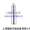 真空毛细管粘度计 MK式