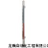 克罗尼仪表科隆磁翻板液位计BM26