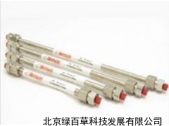 强阳离子钙型交换色谱柱