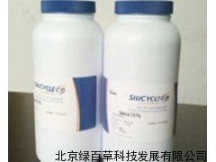 反相填料