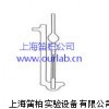 俄式 垂直型粘度計