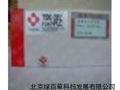 TSKgel NH2-100 3μm色谱分析柱