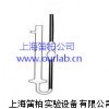 俄式品氏粘度計(jì)