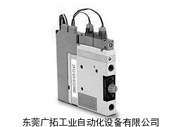 smc真空发生器海城热销,smc电磁阀资料