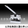 环压取样器 环压取样仪HYD-YT-H152