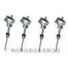 廣州PT100熱電阻 廣州PT100熱電阻
