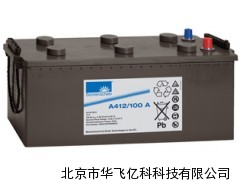 济南德国阳光蓄电池总代理春季产品促销