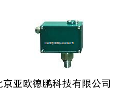 压力比例调节器/压力比例调节仪