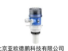 声波液位计/声波液位仪