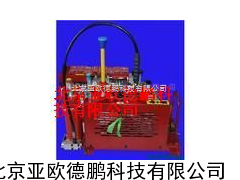 DP-WG22-32/100呼吸空气压缩机