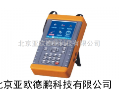 DP-HT9701单相电能表现场校验仪