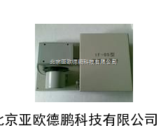 DP-IF-05堰槽流量计 流量计