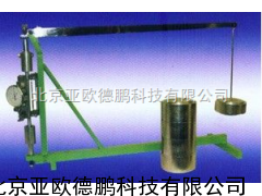 DP-CEG-4K测E试验台