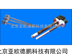 氧化锆氧量分析仪/氧量分析仪