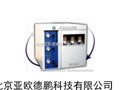 氮氢空三气体发生器/气体发生器