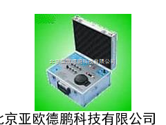 土壤养分·水分综合测定仪/多参数土壤检测仪