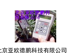 DP-WET-3土壤三参数速测仪