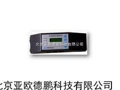 平整度测试仪/钢化玻璃表面平整度检测仪