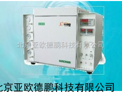 天然气检测仪/天然气自动分析仪/