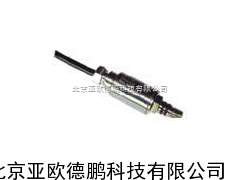 装载机用压力传感器/装载机压力传感器