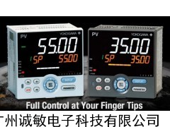 UT3-010-11-00,UT3-010广州现货