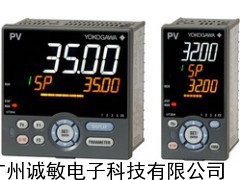 UT3-000-11-00，UT3-000诚敏现货