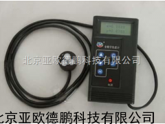 全数字色度计（色温计、色温表） A型