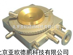 DP-TS1500温热台显微镜