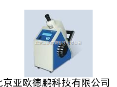 DP-WYA-2W数字阿贝折射仪 折射仪