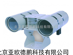DP-E710深水防护罩