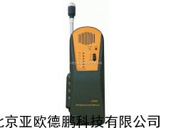 DP-5750A气体探测仪