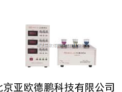 DP-HXS-1A三元素分析仪 三元素检测仪