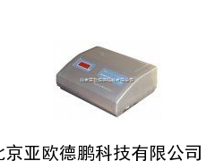 DP-STZ-C7余氯分析仪 余氯检测仪