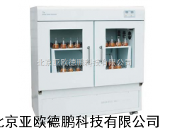 大容量全温振荡培养箱（智能型控制） 全温振荡培养箱