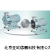 微型土壤粉碎機(jī) 土壤粉碎機(jī) 粉碎機(jī)