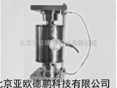 柱式传感器模块 传感器模块 传感器