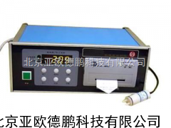 氧浓度监控仪 氧浓度检测仪