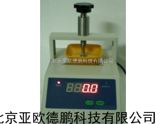 颗粒强度测定仪 数显颗粒强度测定仪 颗粒强度检测仪