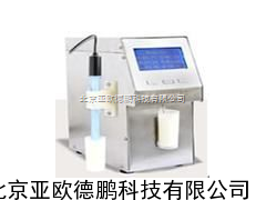 DP-60SEC牛奶分析仪