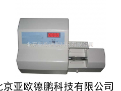 谷物硬度计颗粒硬度计 颗粒强度计