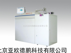 金属原位分析仪/金属原位分析机/分析仪