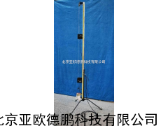 DP-J21057自由落体实验仪