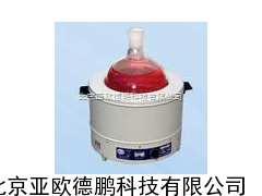 DP-ZDHW-3000调温型电热套/电热套