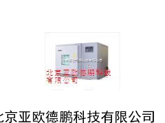 全防爆安全烘箱/安全烘箱/防爆烘箱